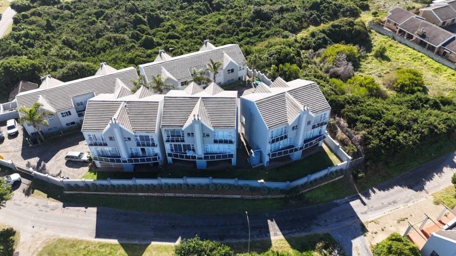 3 Bedroom Property for Sale in Aston Bay Eastern Cape